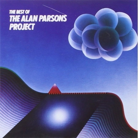 ALAN PARSONS PROJECT - THE BEST OF THE ALAN PARSONS PROJECT [수입] 